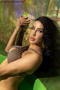 Foto 3298948041 Transescort Milano Nicole Andrade - 15