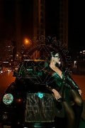 Foto 3298948041 Transescort Milano Nicole Andrade - 47