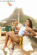 Foto 3298948041 Transescort Milano Nicole Andrade - 66