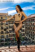 Foto 3311507952 Transescort Roma Pamelita - 24