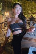 Foto 3311507952 Transescort Roma Pamelita - 44