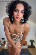 Foto 3312091639 Trav Riccione Samantha Dumont - 24