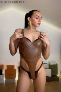 Foto 3312091639 Trav Riccione Samantha Dumont - 25