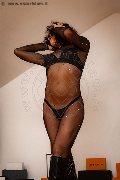 Foto 3312091639 Travescort Riccione Samantha Dumont - 4