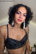 Foto 3312091639 Travescort Riccione Samantha Dumont - 19