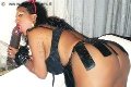 Foto 3312848542 Transescort Napoli Poppea Dea - 8