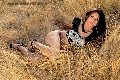 Foto 3313153877 Travescort Bologna Flavia Bambola - 95
