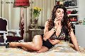 Foto 3313153877 Travescort Bologna Flavia Bambola - 106