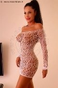 Foto 3314378506 Girl Firenze Bellize - 4