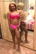 Foto 3317475805 Trans Castel Bolognese Claudia - 1