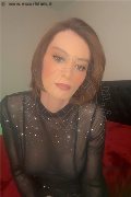 Foto 3331466773 Trans Parma Bianca Venturini - 49