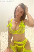 Foto 3331466773 Transescort Parma Bianca Venturini - 41