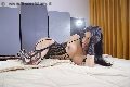 Foto 3332314246 Transescort Isernia Genesis - 8