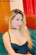 Foto 3334052833 Trans Sassari Kamila Snell - 7