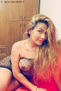 Foto 3334052833 Trans Sassari Kamila Snell - 9
