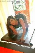 Foto 3334052833 Transescort Sassari Kamila Snell - 30
