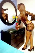 Foto 3334052833 Transescort Sassari Kamila Snell - 33