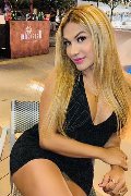 Foto 3334052833 Transescort Sassari Kamila Snell - 9