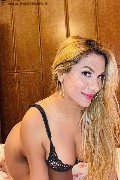 Foto 3334052833 Transescort Sassari Kamila Snell - 5