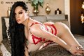 Foto 3334400521 Transescort Palermo Marianna Tx - 21