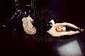 Foto 3334400521 Transescort Palermo Marianna Tx - 33