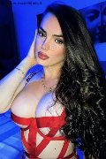 Foto 3334400521 Transescort Palermo Marianna Tx - 7