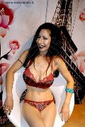 Foto 3334602063 Escort Mantova Wolly - 34