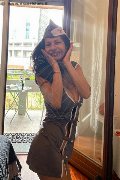 Foto 3334602063 Girl Mantova Wolly - 7