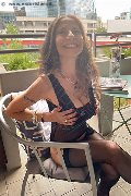 Foto 3334602063 Girl Mantova Wolly - 16