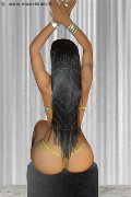 Foto 3335408958 Transescort Rieti Riana - 9