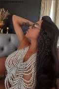 Foto 3335654798 Transescort Chiavari Keylla Rios - 36