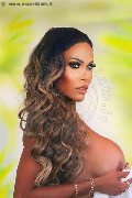 Foto 3335654798 Transescort Chiavari Keylla Rios - 125
