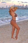 Foto 3335654798 Transescort Chiavari Keylla Rios - 87