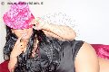 Foto 3335842287 Escort Caserta Rosita Sexy - 18