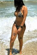 Foto 3336153315 Escort Brindisi Cristine - 10