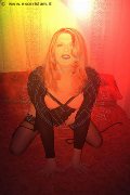 Foto 3338122886 Transescort Belluno Giulia - 10
