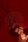Foto 3338122886 Transescort Belluno Giulia - 9