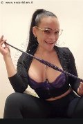 Foto 3339215192 Escort Biella Perla - 5