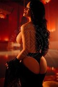 Foto 3339215192 Escort Biella Perla - 8
