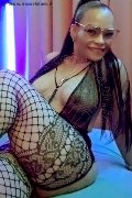 Foto 3339215192 Escort Biella Perla - 3