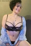 Foto 3339215192 Girl Biella Perla - 12
