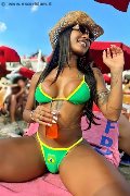 Foto 3342481190 Escort Savona Gaby - 5