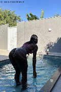 Foto 3342481190 Escort Savona Gaby - 12