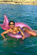 Foto 3342481190 Girl Savona Gaby - 6