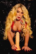 Foto 3342506844 Travescort Sheron Bionda Cavallona - 8