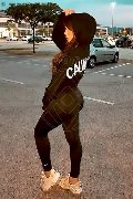 Foto 3342585465 Transescort Torino Safina - 64