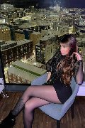 Foto 3342585465 Transescort Torino Safina - 29