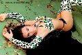 Foto 3347416269 Transescort Giussano Bella Solare - 23