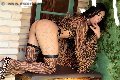 Foto 3347416269 Transescort Giussano Bella Solare - 28