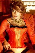 Foto 3348464340 Trans Seriate Nina Tx - 12